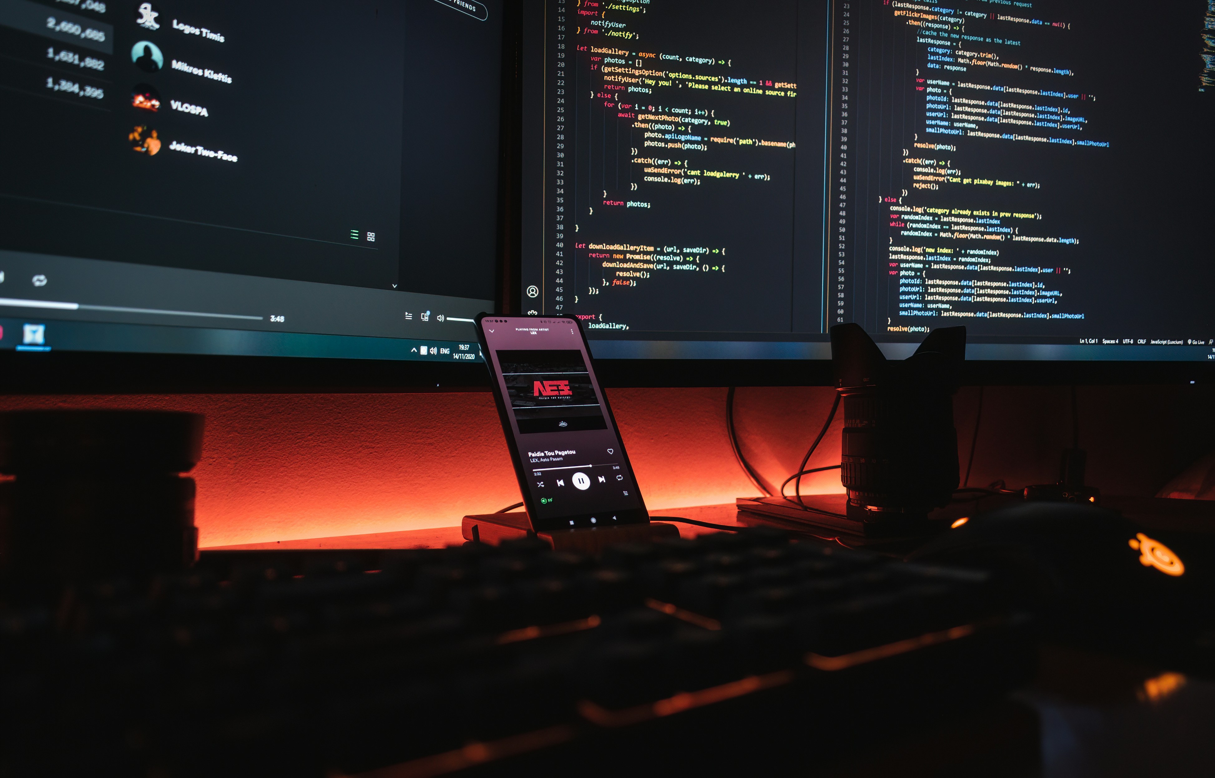 La IA en el desarrollo de software: estar a la vanguardia sin perder criterio