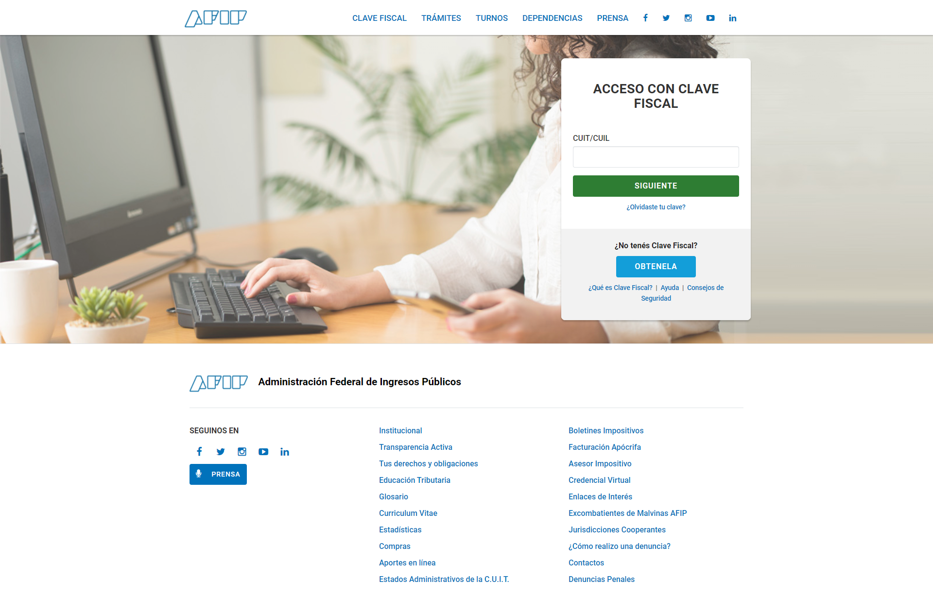Delegar dominios a un proveedor de hosting